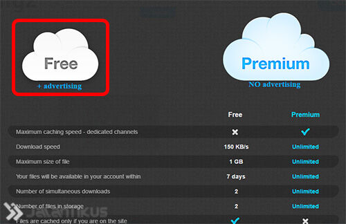 download-torrent-di-idm-2