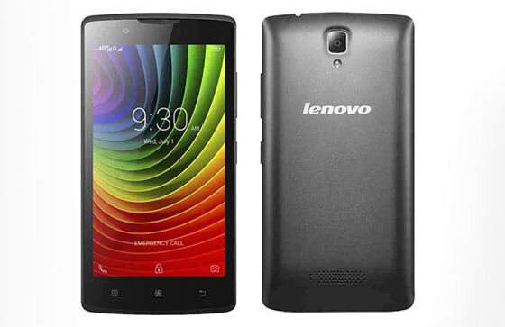 smartphone dual sim terbaik 2016 1