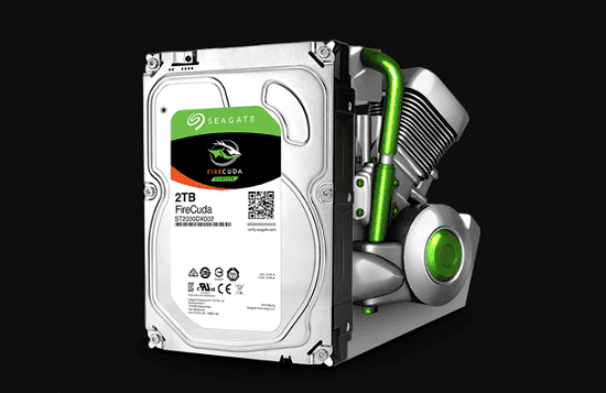sshd-seagate-firecuda (1)