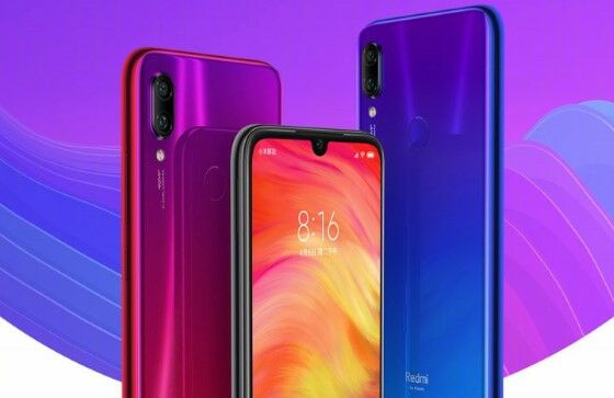 alternatif samsung m20 (4)