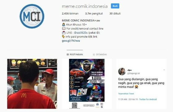 akun-instagram-lucu-kocak-3