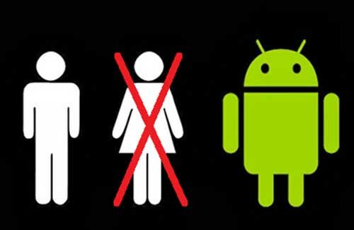 Fakta Unik Android 6