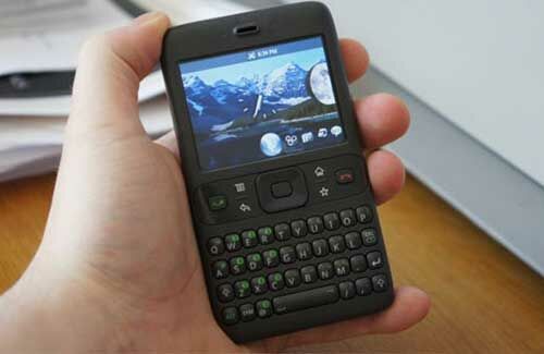 Fakta Unik Android 9