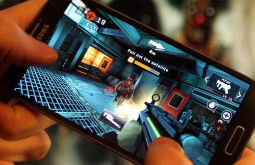 Penyebab Android Lemot 4