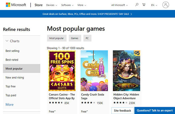 situs-download-game-pc-09