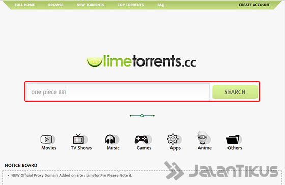 download torrent pakai idm jalantikus download torrent pakai idm jalantikus