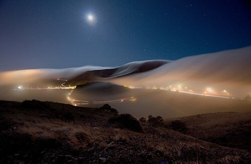 Foto Tanpa Photoshop 7