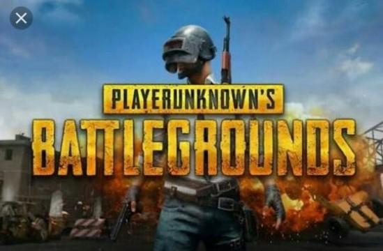 Download Aplikasi Pubg Mod Apk Unlimited Uc Terbaru 21 Jalantikus