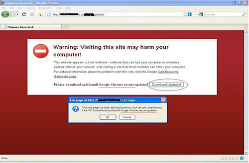 Antivirus Palsu 1a