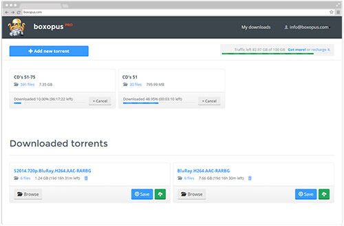 download-torrent-di-idm-7
