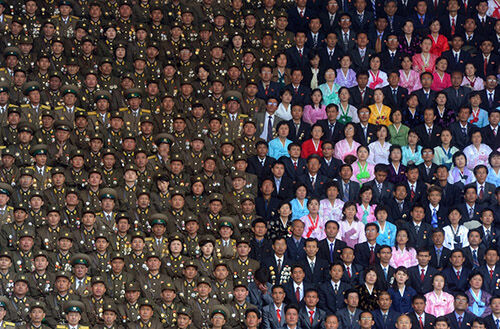 Foto Tanpa Photoshop 8