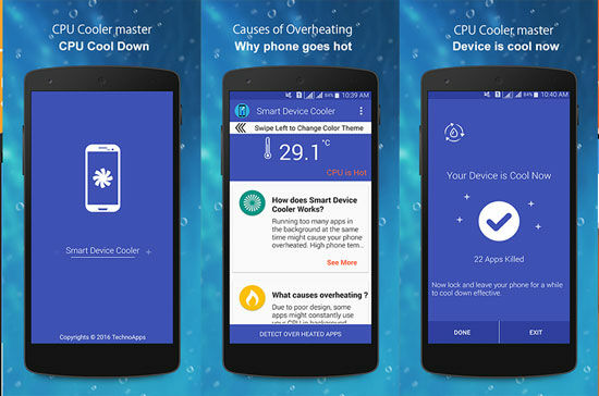 aplikasi-mencegah-smartphone-panas-4