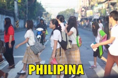 Foto Google Pelajarwanita3