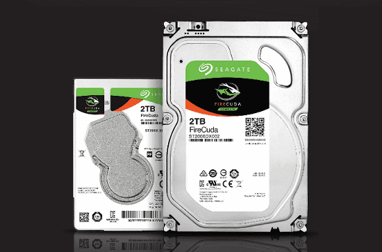 sshd-seagate-firecuda (6)