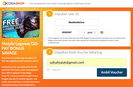top-up-mobile-legends-menggunakan-gopay (6)