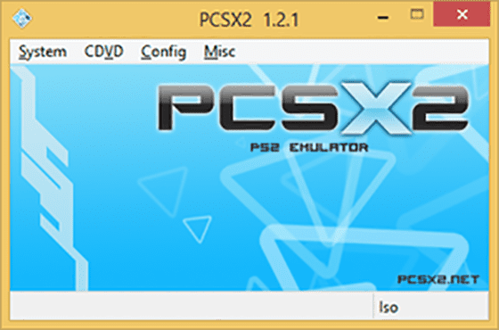 pcsx2 download for windows 7