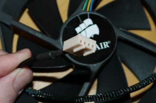 Pc Crash Coolingfan7