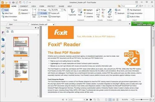 Alternative Software Pc 5