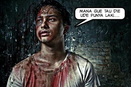 Meme Aadc 2 8