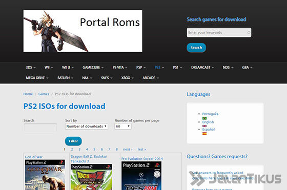 cara-download-game-ps2-iso-portalroms-01