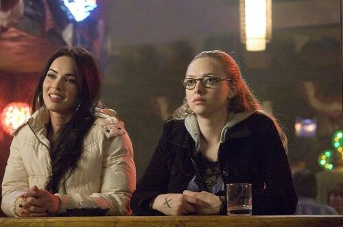 Jennifers Body E5ab1