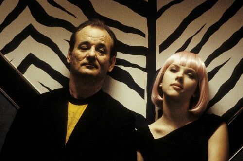 Lost In Translation 6b7ea