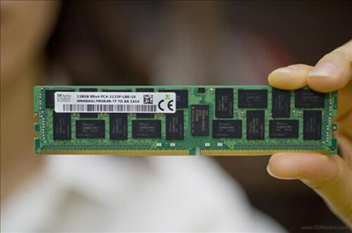 Ram Samsung 128gb 1
