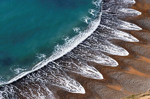 Foto Tanpa Photoshop 12