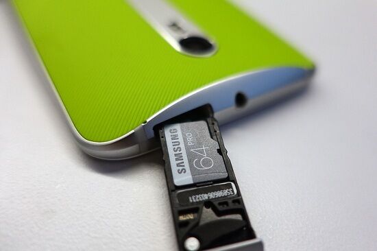 cara-memilih-microsd-4