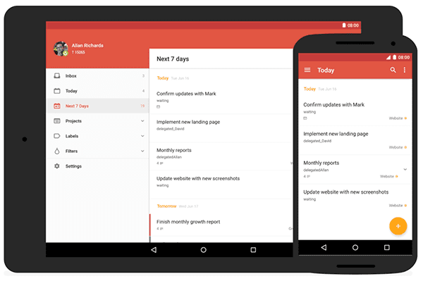 aplikasi android untuk mahasiswa 8