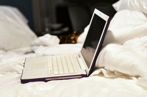 Foto Rechsrollout Laptopawet4