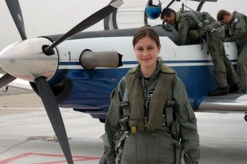 Jepang Cantik Banget Ini 10 Seragam Tentara Cantik Dari Seluruh Dunia 2 D1f14