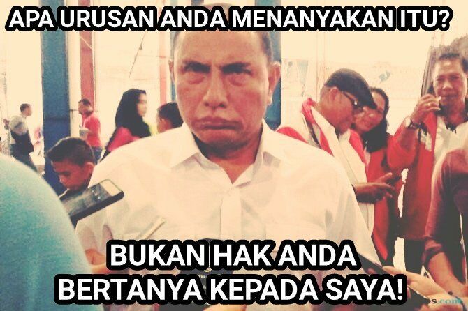 50 Tebak Tebakan Lucu Dan Jawabannya Dijamin Ngakak