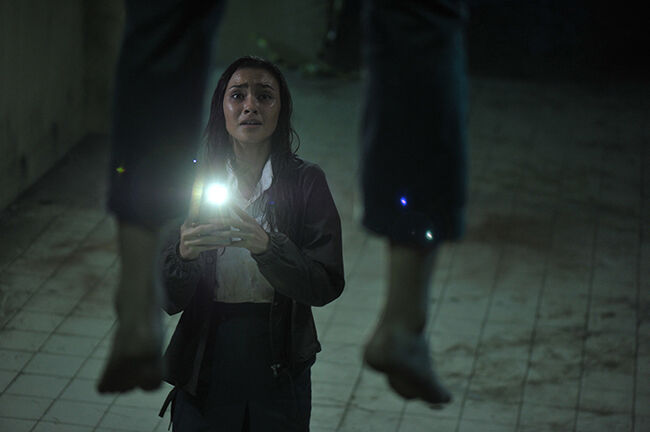 Dreadout Lead 02