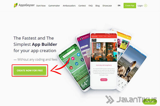 cara-membuat-aplikasi-android-appgeyser-01