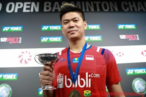 Praveen Jordan Esports D0f59