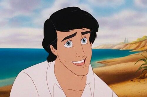 Disney Cast A Newcomer As Prince Eric In The Live 2 1572 1573670989 0 Dblbig 8eda0