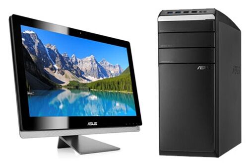 2%205juni%20Asus%20ET2702