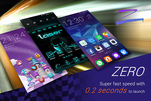 5 Aplikasi Launcher Android Terbaik 2014 3