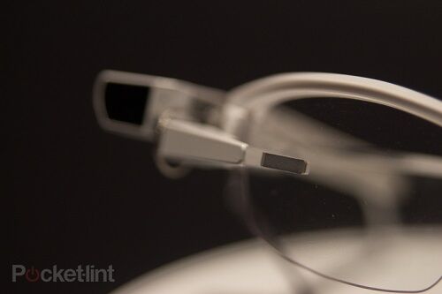 Sony Smarteyeglass Akan Menjadi Pesaing Baru Google Glass 0