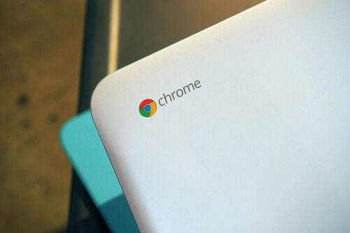 Harga Spesifikasi Hp Chromebook 14 1