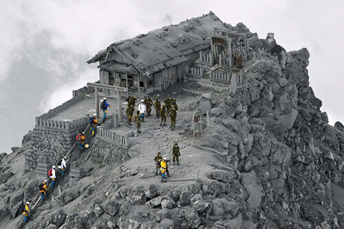 Foto Tanpa Photoshop 4
