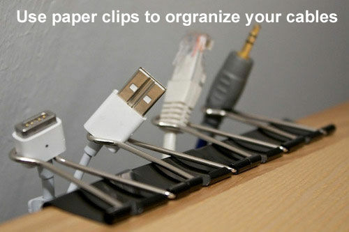 Lifehack Anak Kost 9