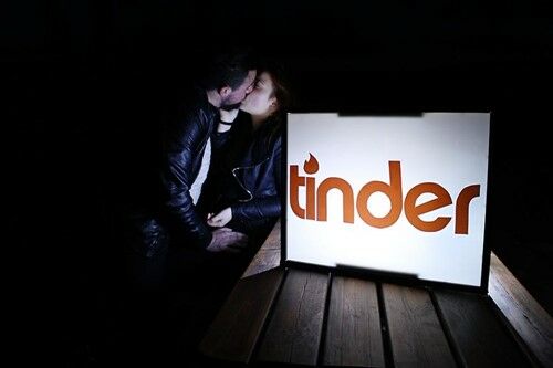 Internet Di Dunia Nyata 12