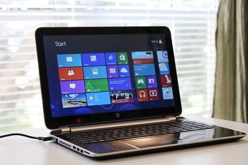 laptop-gaming-murah-6