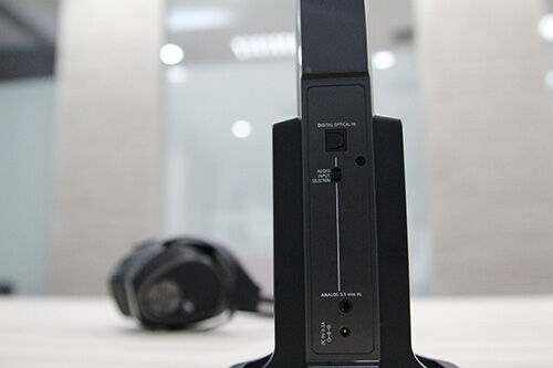 Sennheiser Rs 175 6
