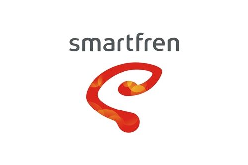 cara-transfer-pulsa-smartfren