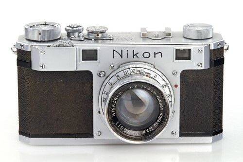 Foto Nikonrumors Nikonmahal1
