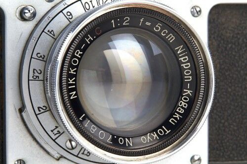 Foto Nikonrumors Nikonmahal3