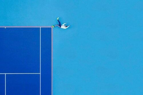 Foto Google Fotodrone4